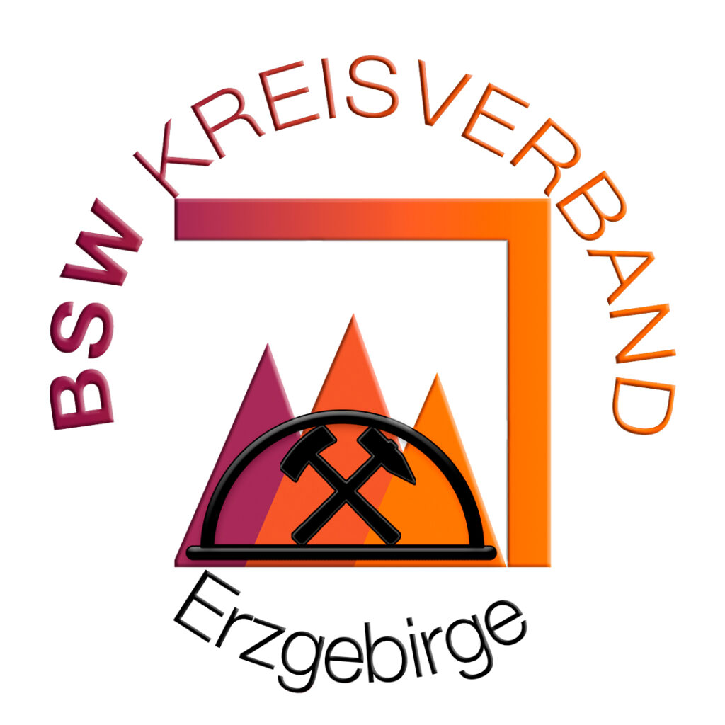 Kreisverband