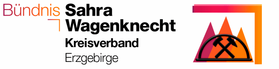 BSW-VG im Erzgebirgskreis