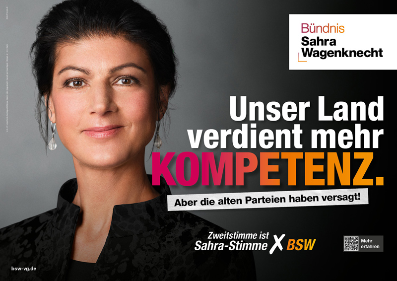 Kurzwahlprogramm