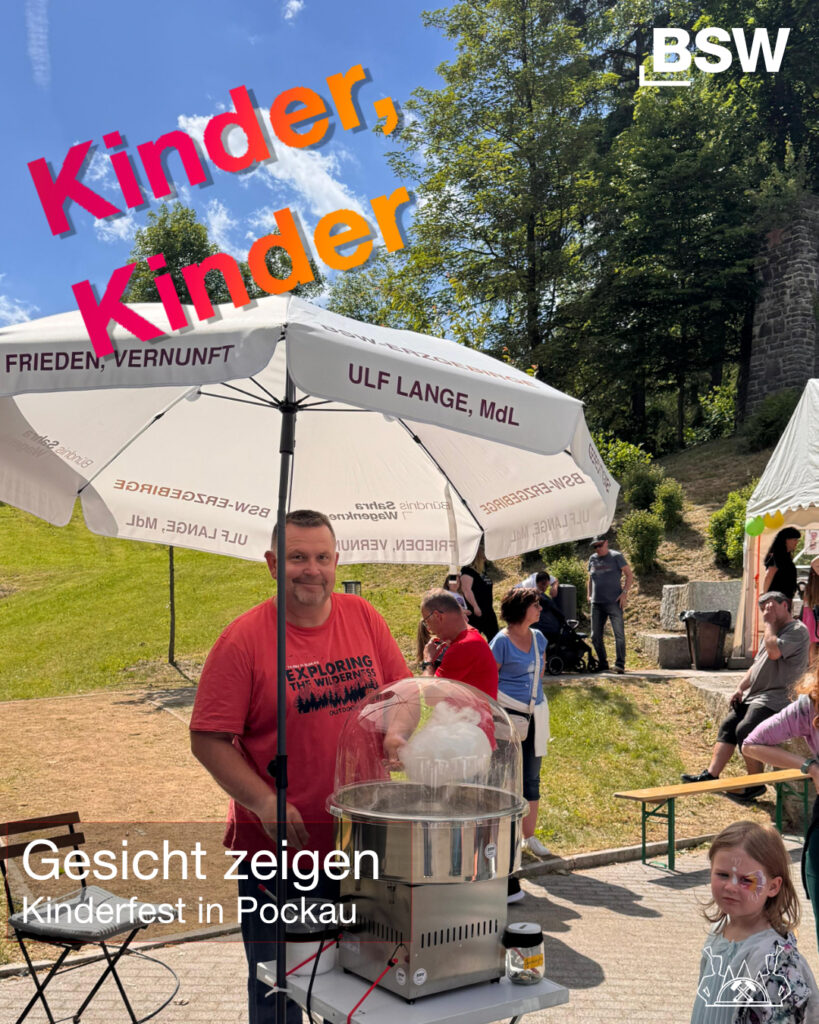 Kinder