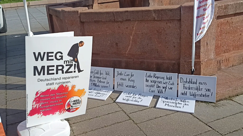 Kleinstädte wie Oelsnitz im Erzgebirge
